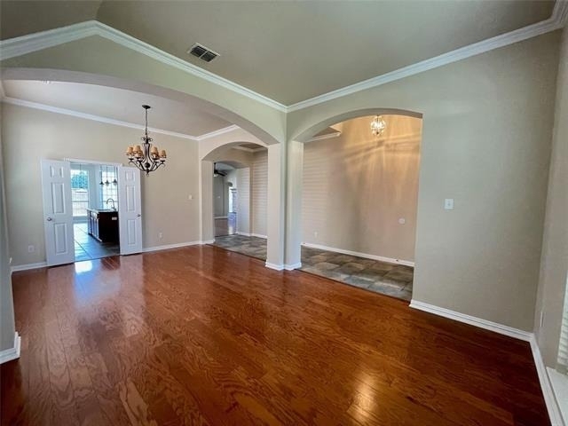 2902 Madison Drive - Photo 5