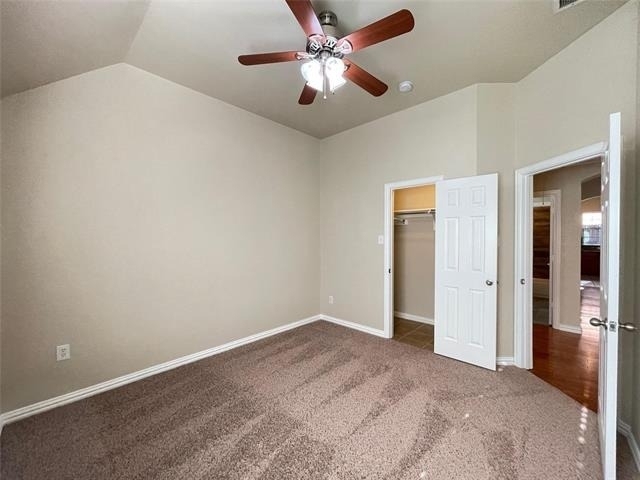 2902 Madison Drive - Photo 21