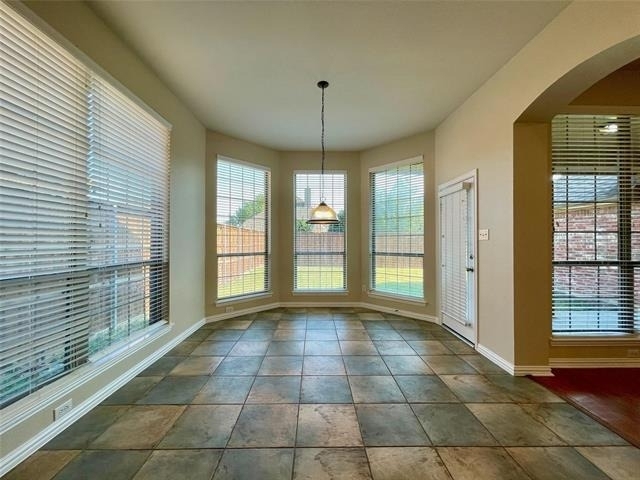 2902 Madison Drive - Photo 10