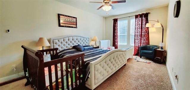 104 Rustic Oak Lane - Photo 14