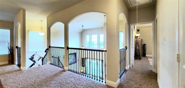 104 Rustic Oak Lane - Photo 23