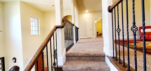 104 Rustic Oak Lane - Photo 32