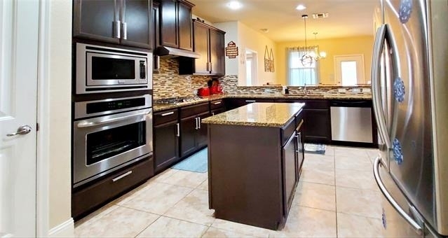 104 Rustic Oak Lane - Photo 17