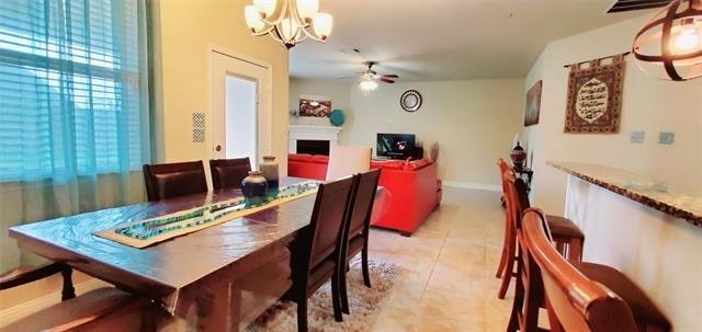 104 Rustic Oak Lane - Photo 12