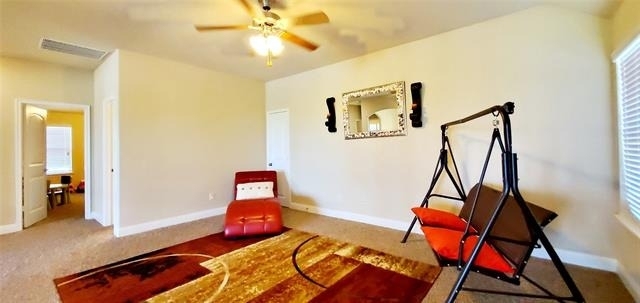 104 Rustic Oak Lane - Photo 31
