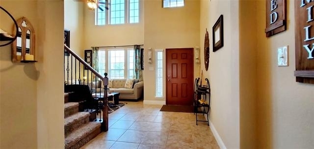 104 Rustic Oak Lane - Photo 36