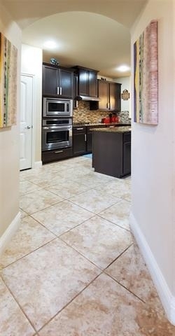 104 Rustic Oak Lane - Photo 18