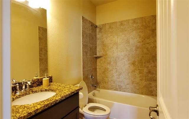 104 Rustic Oak Lane - Photo 29