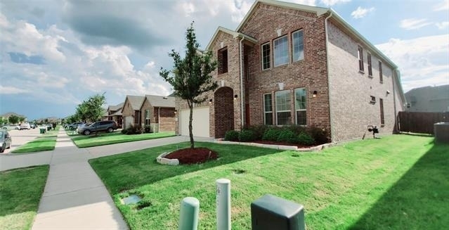 104 Rustic Oak Lane - Photo 0