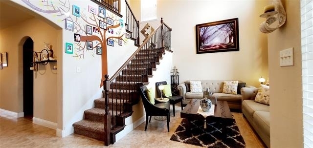 104 Rustic Oak Lane - Photo 35