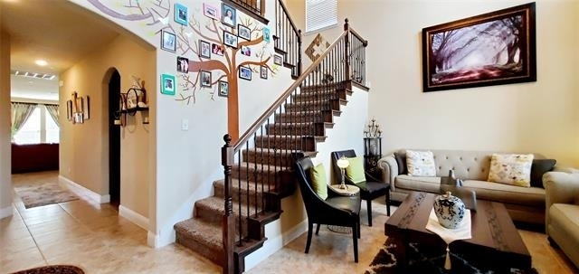 104 Rustic Oak Lane - Photo 37