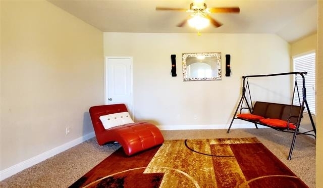 104 Rustic Oak Lane - Photo 28