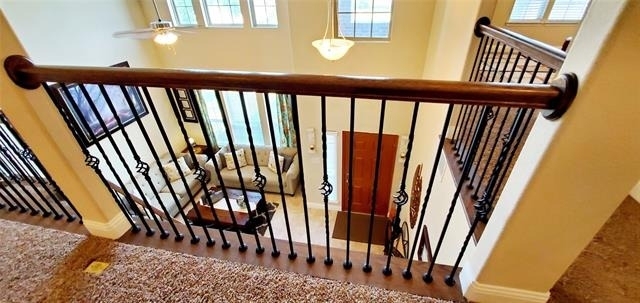 104 Rustic Oak Lane - Photo 20