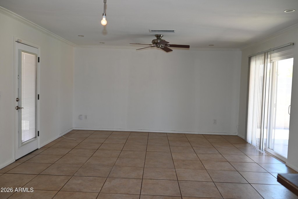3626 N 80th Place - Photo 5