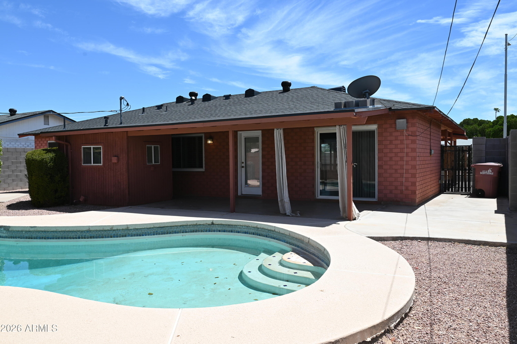 3626 N 80th Place - Photo 16