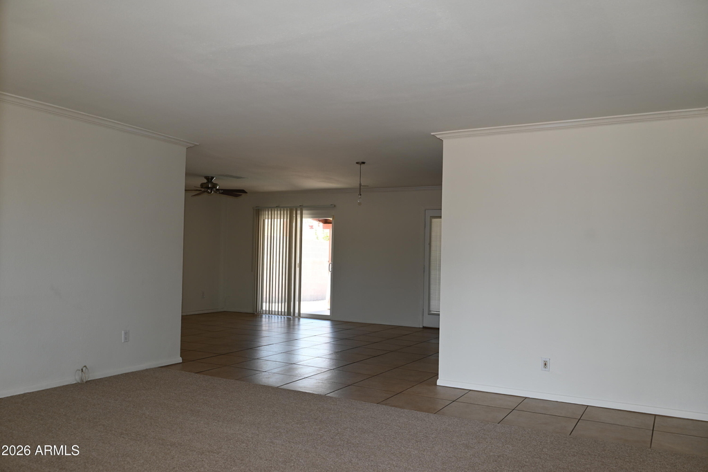 3626 N 80th Place - Photo 3