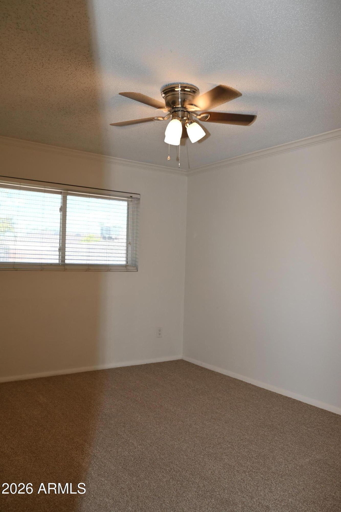 3626 N 80th Place - Photo 7