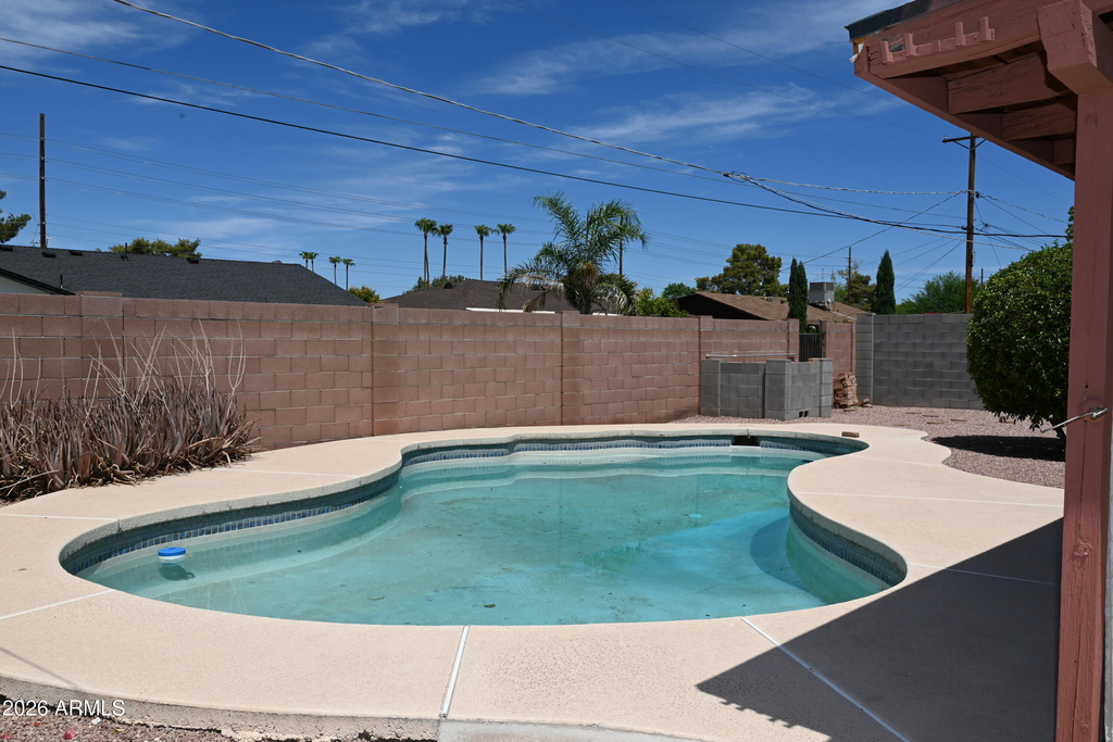 3626 N 80th Place - Photo 15