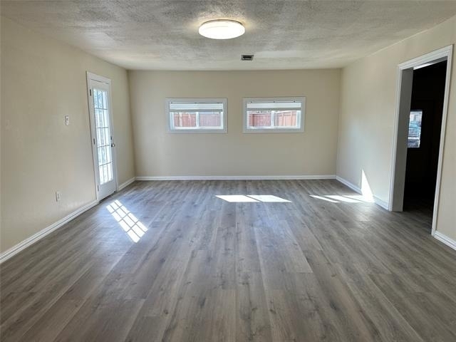 4706 Sachse Road - Photo 4