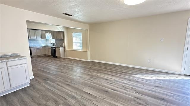 4706 Sachse Road - Photo 6