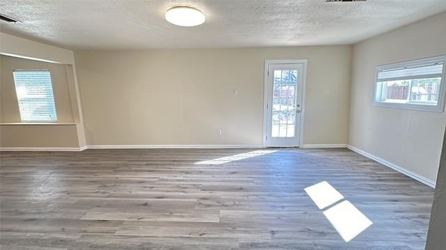 4706 Sachse Road - Photo 19