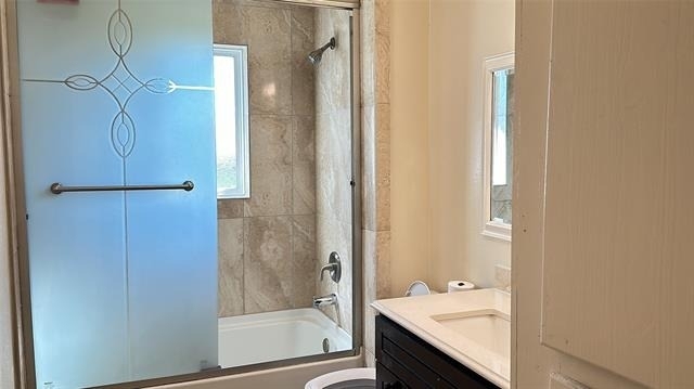 4706 Sachse Road - Photo 16