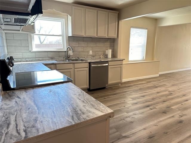 4706 Sachse Road - Photo 7