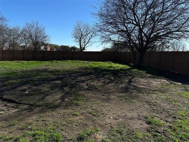 4706 Sachse Road - Photo 21