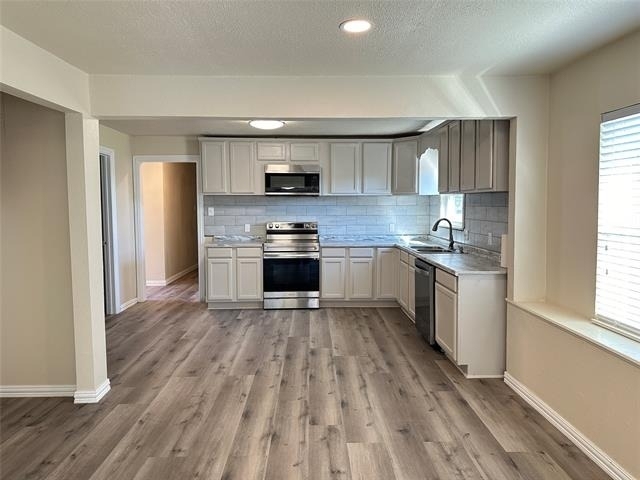 4706 Sachse Road - Photo 8