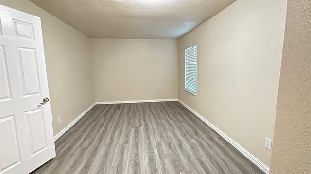 4706 Sachse Road - Photo 17