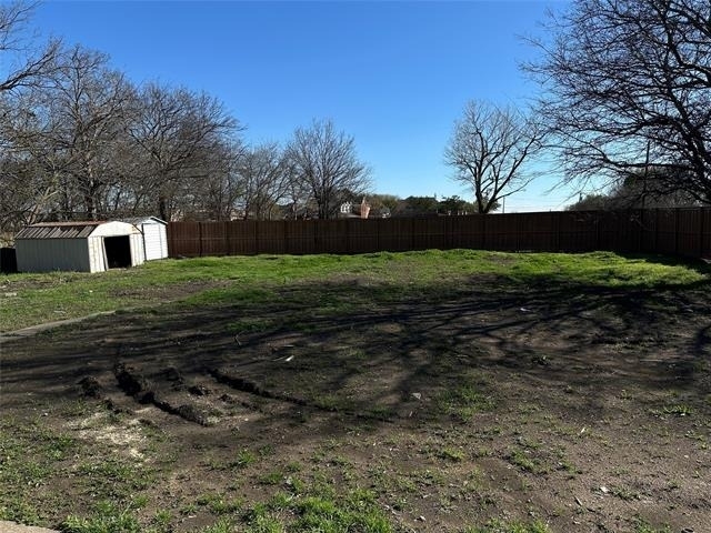 4706 Sachse Road - Photo 20