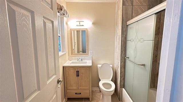 4706 Sachse Road - Photo 12