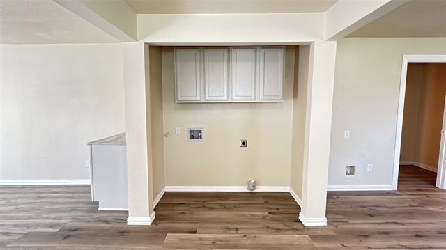 4706 Sachse Road - Photo 11