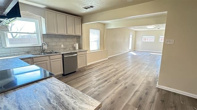 4706 Sachse Road - Photo 10