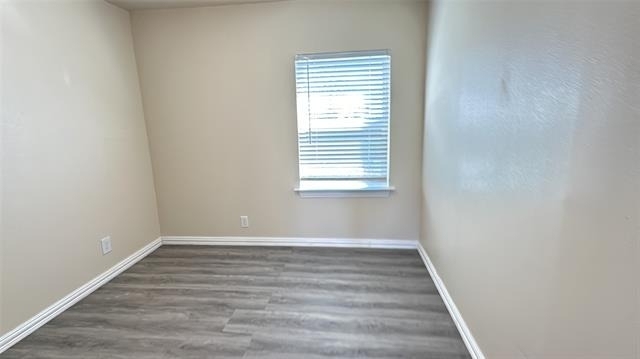 4706 Sachse Road - Photo 18