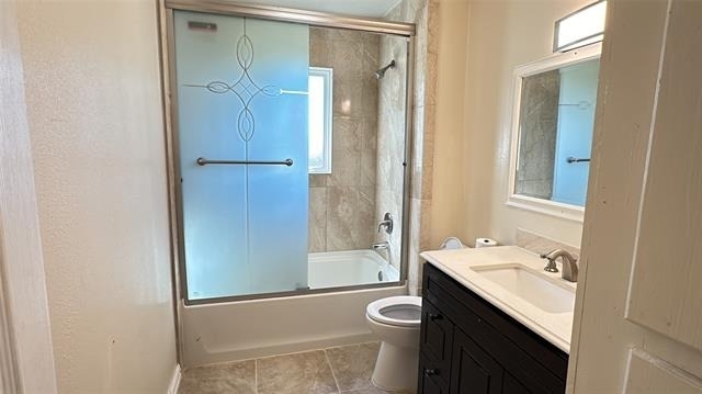 4706 Sachse Road - Photo 15