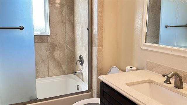 4706 Sachse Road - Photo 14