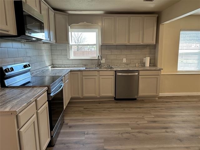 4706 Sachse Road - Photo 9