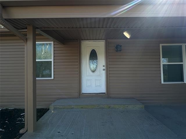 4706 Sachse Road - Photo 0