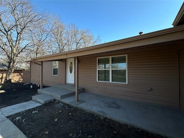 4706 Sachse Road - Photo 1