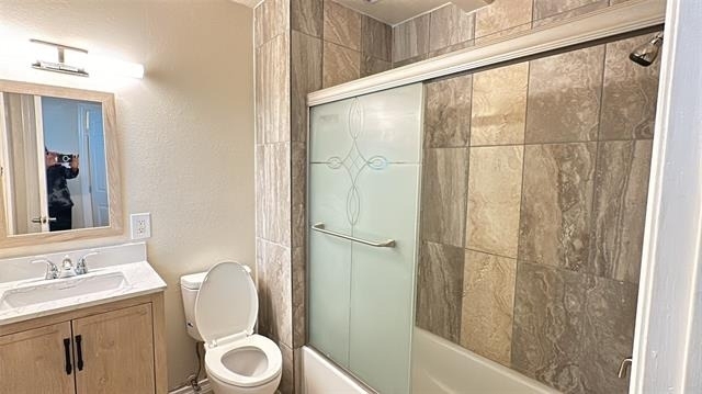 4706 Sachse Road - Photo 13