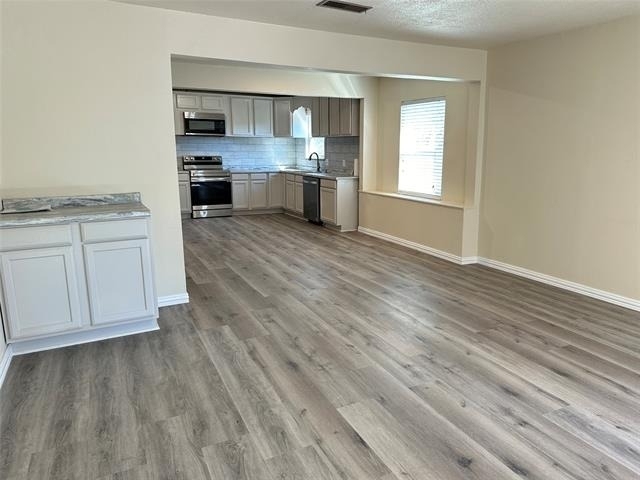4706 Sachse Road - Photo 5