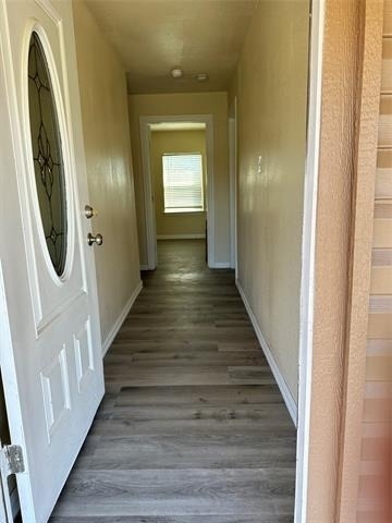 4706 Sachse Road - Photo 3