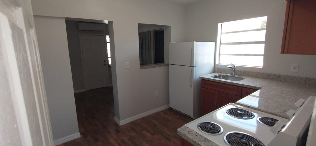 31 Edmund Road - Photo 6