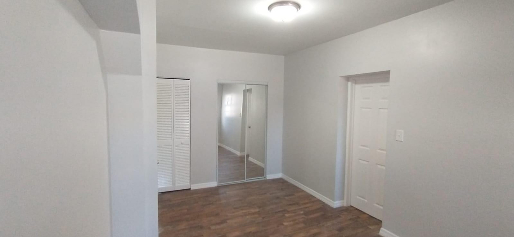 31 Edmund Road - Photo 3