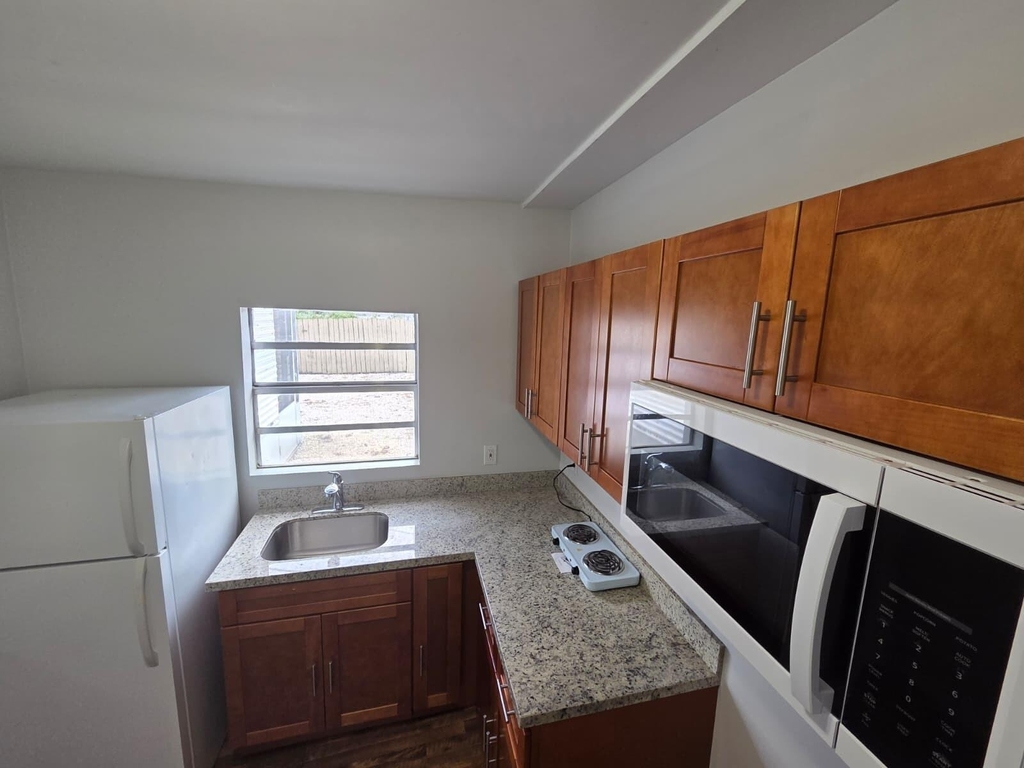 31 Edmund Road - Photo 7