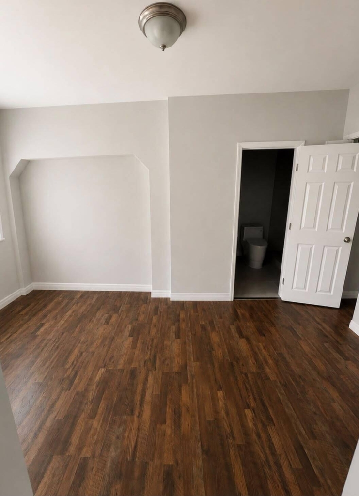 31 Edmund Road - Photo 16