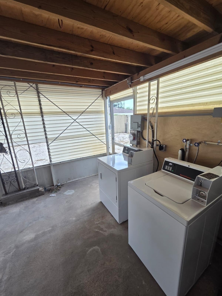 31 Edmund Road - Photo 8