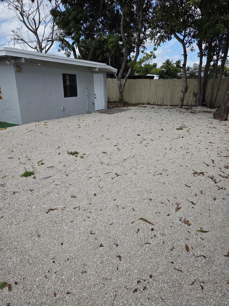 31 Edmund Road - Photo 9