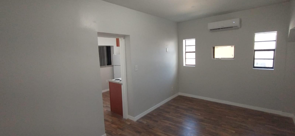 31 Edmund Road - Photo 5